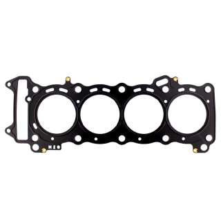 Dichtung Zylinderkopf passend für Suzuki GSX-R 600  Bj. 2006-2015