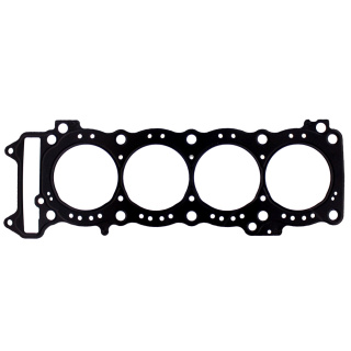 Dichtung Zylinderkopf passend für Suzuki GSX-R 1000  Bj. 2007-2008