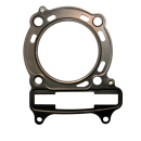 Dichtung Zylinderkopf passend für Kawasaki KVF 300 C...