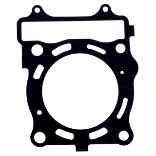 Dichtung Zylinderkopf passend für Polaris Sportsman 550  Bj. 2009-2013