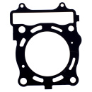 Dichtung Zylinderkopf passend für Polaris Sportsman...