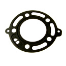 Dichtung Zylinderkopf passend für Kawasaki KX 85...