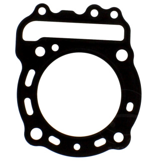 Dichtung Zylinderkopf passend für Honda NSS 250 EX Forza  Bj. 2005-2013