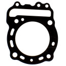 Dichtung Zylinderkopf passend für Honda NSS 250 EX...
