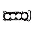 Dichtung Zylinderkopf passend für Yamaha XJ6 600...