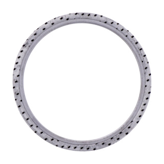 Dichtung Zylinderkopf passend für Kawasaki Z 200 A  Bj. 1977-1980