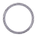 Dichtung Zylinderkopf passend für Kawasaki Z 200 A...