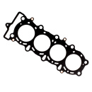 Dichtung Zylinderkopf passend für Kawasaki ZX-6R 600 Ninja  Bj. 1995-2002
