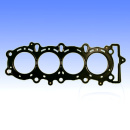 Dichtung Zylinderkopf passend für Kawasaki ZX-6R 600 Ninja  Bj. 1995-2002