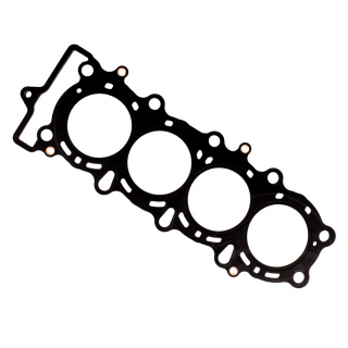 Dichtung Zylinderkopf passend für Kawasaki ZX-6R 636 A Ninja  Bj. 2002-2002
