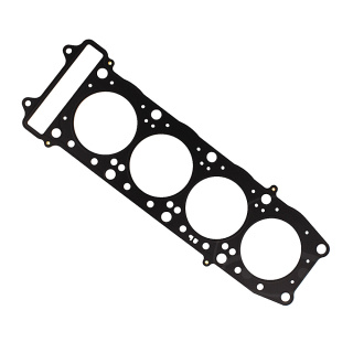 Dichtung Zylinderkopf passend für Kawasaki ZX-9R 900 B Ninja  Bj. 1994-1997