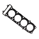 Dichtung Zylinderkopf passend für Kawasaki ZX-9R 900...