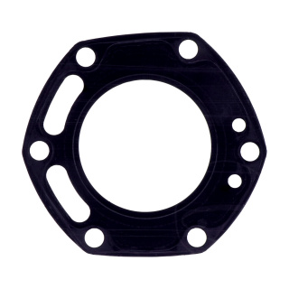 Dichtung Zylinderkopf passend für Honda CRM 125 R  Bj. 1990-1999