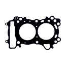 Dichtung Zylinderkopf passend für Honda NC 700  Bj....