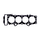 Dichtung Zylinderkopf passend für Yamaha YZF-R1 1000...