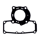 Dichtung Zylinderkopf passend für Honda VTR 250  Bj....
