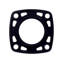 Dichtung Zylinderkopf passend für Kymco Super 9 50...