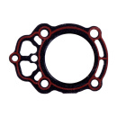 Dichtung Zylinderkopf passend für Moto Guzzi V35 350...