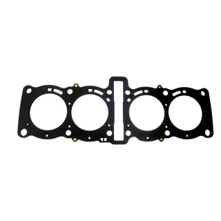 Dichtung Zylinderkopf passend für Yamaha YZF 1000 R Thunder Ace  Bj. 1996-2002