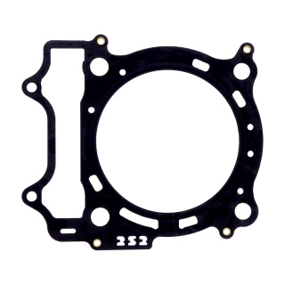 Dichtung Zylinderkopf passend für Yamaha YFZ 450 R  Bj. 2011-2020
