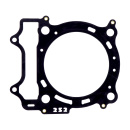Dichtung Zylinderkopf passend für Yamaha YFZ 450 R...