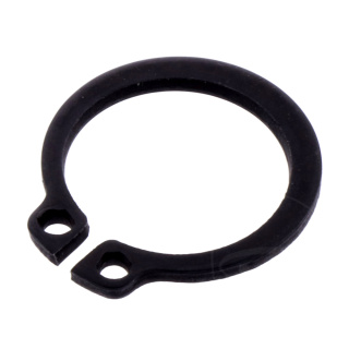 Sicherungsblech Ritzel passend für BMW F 650 800 GS  Bj. 2008-2012