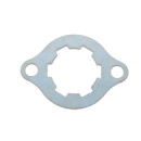 Sicherungsblech Ritzel passend für Yamaha TW 125...