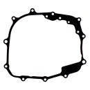 Dichtung Kupplungsdeckel passend für Honda CRF 125 F...