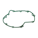 Dichtung Kupplungsdeckel passend für Kawasaki KH 500...