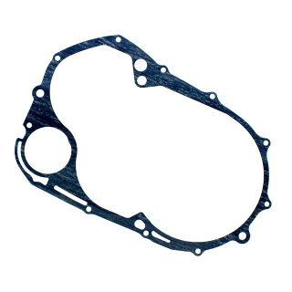Dichtung Kupplungsdeckel passend für Yamaha XVS 1100 Drag Star  Bj. 1999-2002