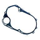 Dichtung Kupplungsdeckel passend für Yamaha XVS 1100...