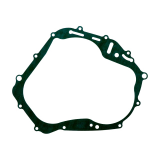Dichtung Kupplungsdeckel passend für Suzuki LT-Z 250 Quadsport  Bj. 2004-2012