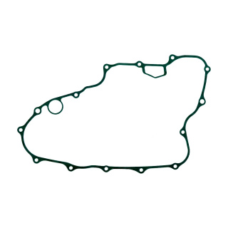 Dichtung Kupplungsdeckel passend für Honda TRX 450 ER Sportrax  Bj. 2006-2009