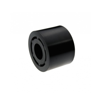 Kettenrolle oben passend für Yamaha TT-R 125  Bj. 2000-2015