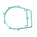 Dichtung Kupplungsdeckel passend für Kymco MXU 550...