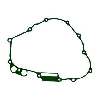 Dichtung Kupplungsdeckel innen passend für Honda XR 650 R  Bj. 2000-2007