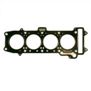 Dichtung Zylinderkopf passend für Kawasaki ZX-7RR...