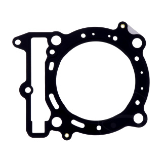 Dichtung Zylinderkopf passend für Kawasaki KX 250 F 4-Takt  Bj. 2004-2019