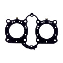 Dichtung Zylinderkopf passend für Honda VF 750 C...