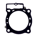 Dichtung Zylinderkopf passend für Honda CRF 450  Bj....