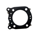 Dichtung Zylinderkopf passend für Ducati 749 749...