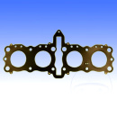 Dichtung Zylinderkopf passend für Suzuki GSF 600...