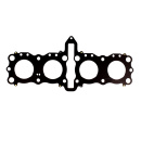 Dichtung Zylinderkopf passend für Suzuki GSF 600 SU...