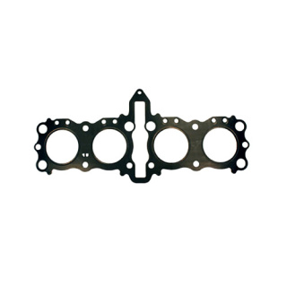 Dichtung Zylinderkopf passend für Suzuki GSF 650  Bj. 2005-2006