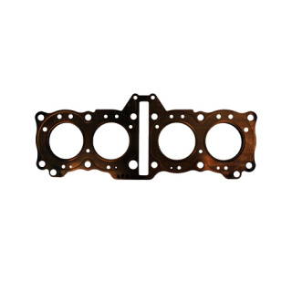 Dichtung Zylinderkopf passend für Suzuki GSX 650  Bj. 2008-2016