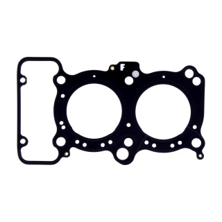 Dichtung Zylinderkopf passend für Honda VFR 800 FI  Bj. 1998-2001