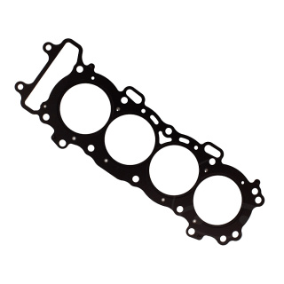 Dichtung Zylinderkopf passend für Honda CBR 900 RR Fireblade  Bj. 2000-2001