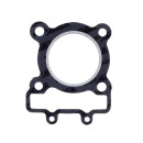 Dichtung Zylinderkopf passend für Kawasaki KLF 220 A...