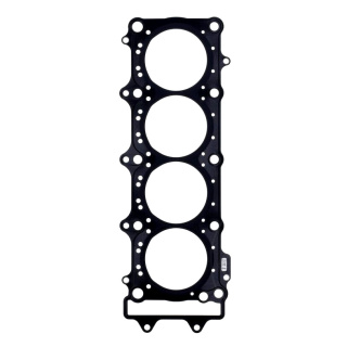 Dichtung Zylinderkopf passend für Kawasaki ZX-12R 1200 B Ninja  Bj. 2002-2006