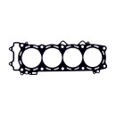 Dichtung Zylinderkopf passend für Kawasaki GTR 1400...